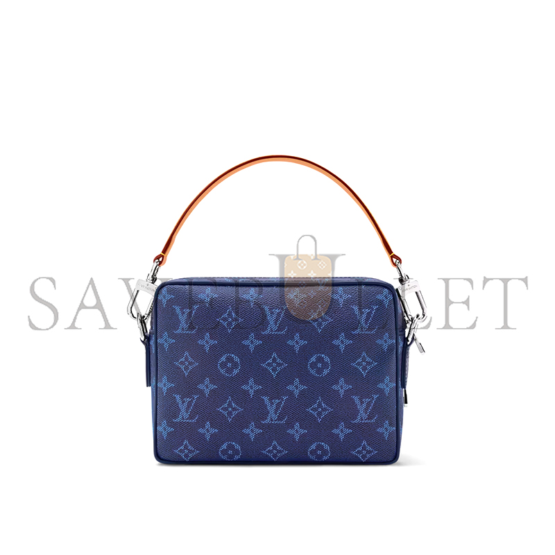 l0vis Vvtt0n nil bag m26823 (25*17.5*11cm)